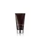 DOLCE GABBANA THE ONE POUR HOMME EAU DE TOILETTE 100ML VAPORIZADOR + BALSAMO AFTER SHAVE 50ML + GEL DE BAÑO 50ML