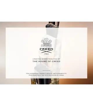 CREED NEROLI SAUVAGE EAU DE PARFUM 100ML VAPORIZADOR