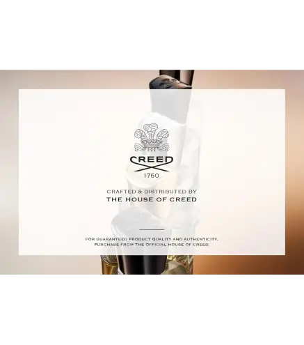 CREED NEROLI SAUVAGE EAU DE PARFUM 100ML VAPORIZADOR