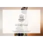 CREED NEROLI SAUVAGE EAU DE PARFUM 100ML VAPORIZADOR