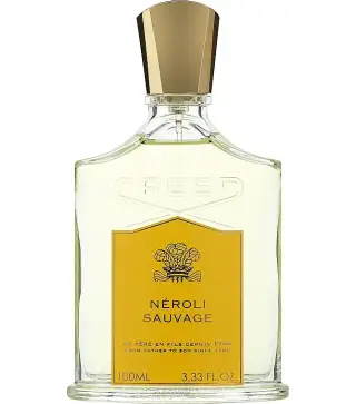 CREED NEROLI SAUVAGE EAU DE PARFUM 100ML VAPORIZADOR