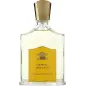 CREED NEROLI SAUVAGE EAU DE PARFUM 100ML VAPORIZADOR