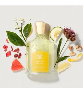 CREED NEROLI SAUVAGE EAU DE PARFUM 100ML VAPORIZADOR