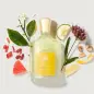 CREED NEROLI SAUVAGE EAU DE PARFUM 100ML VAPORIZADOR