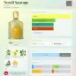 CREED NEROLI SAUVAGE EAU DE PARFUM 100ML VAPORIZADOR