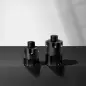AZZARO THE MOST WANTED EAU DE TOILETTE INTENSE 100ML VAPORIZADOR AZZARO THE MOST WANTED EAU DE TOILETTE INTENSE 100ML VAPORIZADOR