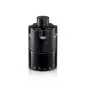 AZZARO THE MOST WANTED EAU DE TOILETTE INTENSE 100ML VAPORIZADOR AZZARO THE MOST WANTED EAU DE TOILETTE INTENSE 100ML VAPORIZADOR