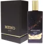 MEMO ORIENTAL LEATHER EAU DE PARFUM 75ML VAPORIZADOR MEMO ORIENTAL LEATHER EAU DE PARFUM 75ML VAPORIZADOR