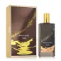 MEMO ORIENTAL LEATHER EAU DE PARFUM 75ML VAPORIZADOR MEMO ORIENTAL LEATHER EAU DE PARFUM 75ML VAPORIZADOR
