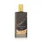 MEMO ORIENTAL LEATHER EAU DE PARFUM 75ML VAPORIZADOR MEMO ORIENTAL LEATHER EAU DE PARFUM 75ML VAPORIZADOR