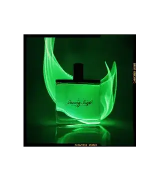 OLFACTIVE STUDIO DANCING LIGHT EAU DE PARFUM 100ML