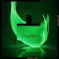 OLFACTIVE STUDIO DANCING LIGHT EAU DE PARFUM 100ML