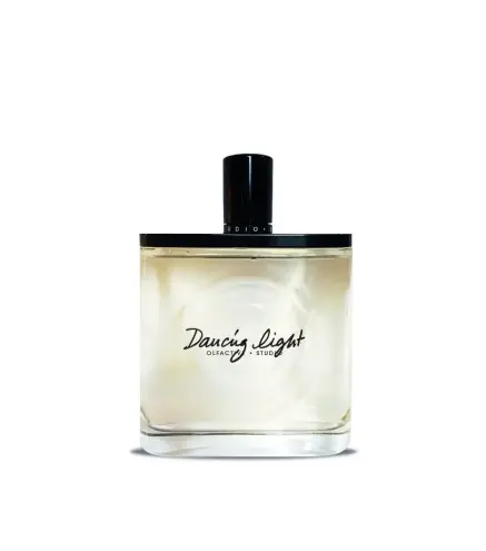 OLFACTIVE STUDIO DANCING LIGHT EAU DE PARFUM 100ML
