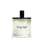 OLFACTIVE STUDIO DANCING LIGHT EAU DE PARFUM 100ML