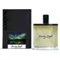 OLFACTIVE STUDIO DANCING LIGHT EAU DE PARFUM 100ML