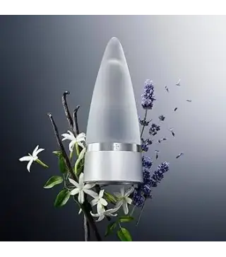 ROCHAS MAN EAU DE TOILETTE 100ML VAPORIZADOR + EAU DE TOILETTE 50ML VAPORIZADOR