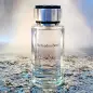 MERCEDES BENZ FOR MEN EAU DE TOILETTE 240ML VAPORIZADOR