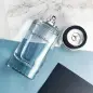 MERCEDES BENZ FOR MEN EAU DE TOILETTE 240ML VAPORIZADOR