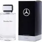 MERCEDES BENZ FOR MEN EAU DE TOILETTE 240ML VAPORIZADOR
