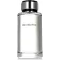 MERCEDES BENZ FOR MEN EAU DE TOILETTE 240ML VAPORIZADOR
