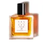 FRANCESCA BIANCHI SEX AND THE SEA NEROLI EAU DE PARFUM 30ML