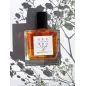 FRANCESCA BIANCHI SEX AND THE SEA NEROLI EAU DE PARFUM 30ML