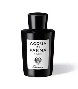ACQUA DI PARMA COLONIA ESSENZA EAU DE COLOGNE 100ML