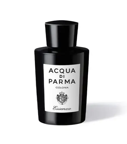 ACQUA DI PARMA COLONIA ESSENZA EAU DE COLOGNE 100ML
