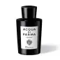 ACQUA DI PARMA COLONIA ESSENZA EAU DE COLOGNE 100ML