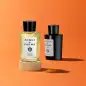 ACQUA DI PARMA COLONIA ESSENZA EAU DE COLOGNE 100ML