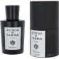 ACQUA DI PARMA COLONIA ESSENZA EAU DE COLOGNE 100ML