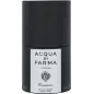 ACQUA DI PARMA COLONIA ESSENZA EAU DE COLOGNE 100ML