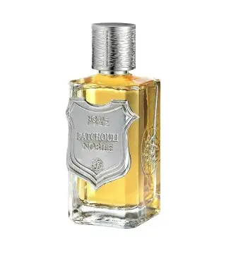 NOBILE 1942 PATCHOULI NOBILE EAU DE PARFUM 75ML