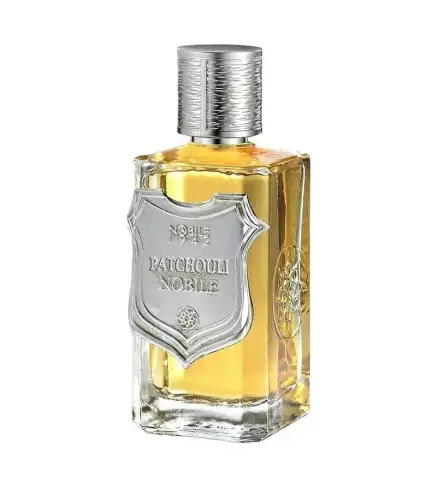 NOBILE 1942 PATCHOULI NOBILE EAU DE PARFUM 75ML