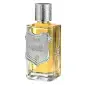 NOBILE 1942 PATCHOULI NOBILE EAU DE PARFUM 75ML