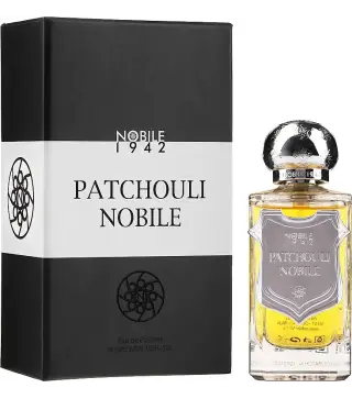 NOBILE 1942 PATCHOULI NOBILE EAU DE PARFUM 75ML