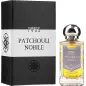 NOBILE 1942 PATCHOULI NOBILE EAU DE PARFUM 75ML