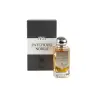 NOBILE 1942 PATCHOULI NOBILE EAU DE PARFUM 75ML
