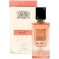 LATTAFA ANA ABIYEDH CORAL EAU DE PARFUM 100ML
