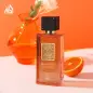 LATTAFA ANA ABIYEDH CORAL EAU DE PARFUM 100ML