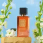 LATTAFA ANA ABIYEDH CORAL EAU DE PARFUM 100ML
