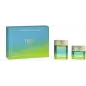 TOUS MAN CHILL EAU DE TOILETTE 100ML VAPORIZADOR + EAU DE TOILETTE 50ML VAPORIZADOR