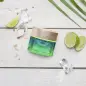 TOUS MAN CHILL EAU DE TOILETTE 100ML VAPORIZADOR + EAU DE TOILETTE 50ML VAPORIZADOR