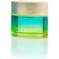 TOUS MAN CHILL EAU DE TOILETTE 100ML VAPORIZADOR + EAU DE TOILETTE 50ML VAPORIZADOR