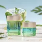 TOUS MAN CHILL EAU DE TOILETTE 100ML VAPORIZADOR + EAU DE TOILETTE 50ML VAPORIZADOR