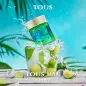 TOUS MAN CHILL EAU DE TOILETTE 100ML VAPORIZADOR + EAU DE TOILETTE 50ML VAPORIZADOR