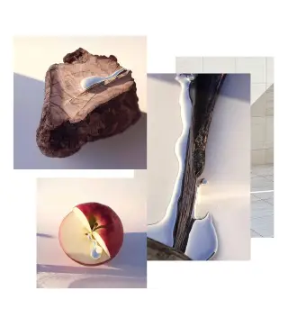 HUGO BOSS ALIVE EAU DE PARFUM 50ML VAPORIZADOR + LOCION CORPORAL PERFUMADA 75ML