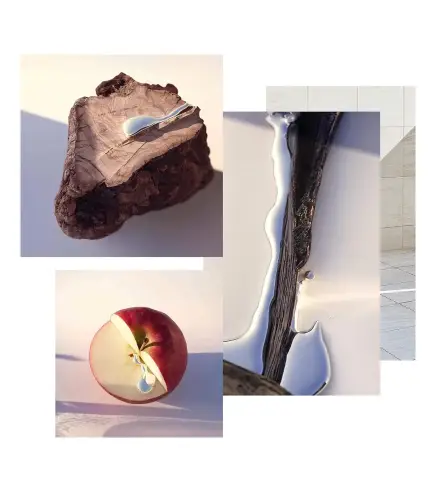 HUGO BOSS ALIVE EAU DE PARFUM 50ML VAPORIZADOR + LOCION CORPORAL PERFUMADA 75ML