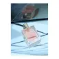 HUGO BOSS ALIVE EAU DE PARFUM 50ML VAPORIZADOR + LOCION CORPORAL PERFUMADA 75ML