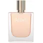 HUGO BOSS ALIVE EAU DE PARFUM 50ML VAPORIZADOR + LOCION CORPORAL PERFUMADA 75ML